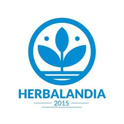 Herbalandia - sklep zielarsko-medyczny, Nowy Targ godziny otwarcia