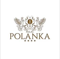 Pałac Polanka, Krosno godziny otwarcia