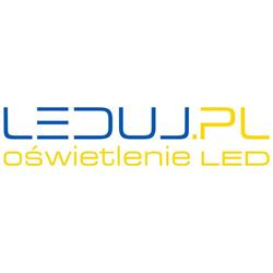 Leduj.pl, Warszawa godziny otwarcia