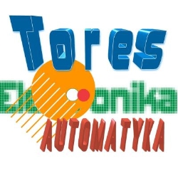 Sklep elektroniczny " Tores ", Tarnów godziny otwarcia