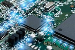 Sklep elektroniczny " Tores ", Tarnów godziny otwarcia