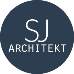 SJ Architekt, Zamość godziny otwarcia