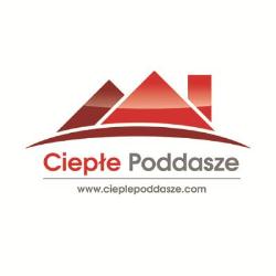 Ciepłe Poddasze, Białystok godziny otwarcia
