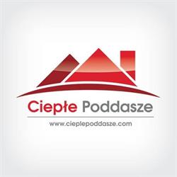 Ciepłe Poddasze, Białystok godziny otwarcia