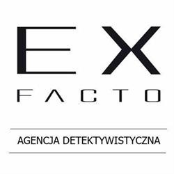Agencja Detektywistyczna Ex Facto, Warszawa godziny otwarcia