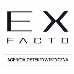 Agencja Detektywistyczna Ex Facto, Warszawa godziny otwarcia