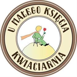 Kwiaciarnia "U Małego Księcia", Puławy godziny otwarcia