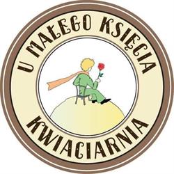 Kwiaciarnia "U Małego Księcia", Puławy godziny otwarcia