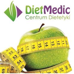 Centrum Dietetyczne DietMedic, Żywiec godziny otwarcia