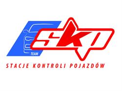 Stacja Kontroli Pojazdów Warszawa Ursynów WX/173/P, godziny otwarcia
