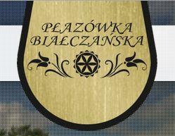 Willa Płazówka Białczańska, Białka Tatrzańska godziny otwarcia