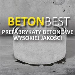 Betonbest, Czechowice-Dziedzice godziny otwarcia