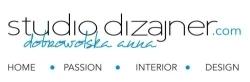studio dizajner, Ruda Śląska - godziny otwarcia