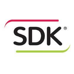 SDK Sp. z o.o., Lublin godziny otwarcia