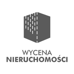 Jasiak Marta - Rzeczoznawca Majątkowy - Wycena Nieruchomości, Nochowo godziny otwarcia
