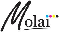 Molai, Kraków - godziny otwarcia