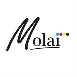 Molai, Kraków - godziny otwarcia