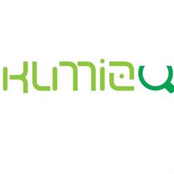 Agencja Interaktywna Kumizu.pl, Grodzisk Mazowiecki godziny otwarcia