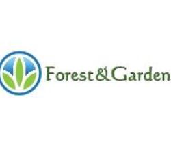 Forest&Garden, Będzin godziny otwarcia