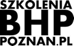 Szkolenia BHP Poznań, godziny otwarcia