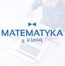 Matematyka z klasą, Gdynia godziny otwarcia