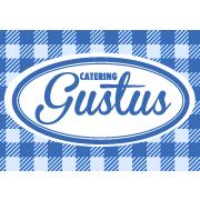 Gustus Catering Gdańsk, godziny otwarcia