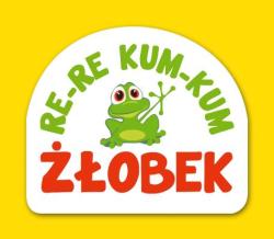 Żłobek Re-Re Kum-Kum 3 Kraków, godziny otwarcia