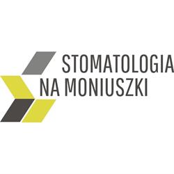 Stomatologia na Moniuszki lek. dent. Grzegorz Wróbel, Zielona Góra godziny otwarcia