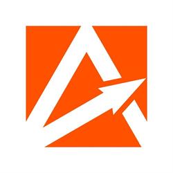 Afterweb Kamil Dudziak, Wrocław godziny otwarcia