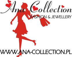 ANA COLLECTION Anna Wojciechowska-Rozmiarek, Poznań - godziny otwarcia