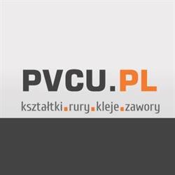 PVCU.PL, Wrocław godziny otwarcia