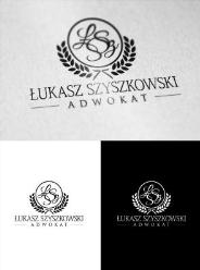 Kancelaria Adwokacka Adw. Łukasz Szyszkowski, Lublin - godziny otwarcia