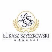 Kancelaria Adwokacka Adw. Łukasz Szyszkowski, Lublin - godziny otwarcia