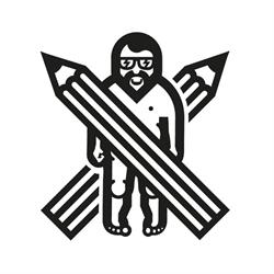 Jeststudio.pl, Kraków - godziny otwarcia