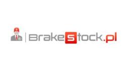 Brakestock Sp.z.o.o., Warszawa - godziny otwarcia
