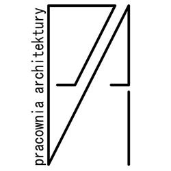 Pracownia architektury Kamila Bagienko & Izabela Rozmus-Śmiga, Tychy godziny otwarcia