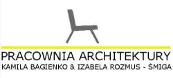 Pracownia architektury Izabela Rozmus-Śmiga&Kamila Bagienko, Bieruń godziny otwarcia