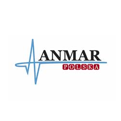 ANMAR Polska, Łódź - godziny otwarcia