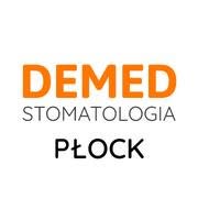 Centrum Stomatologiczne Demed - Płock, godziny otwarcia