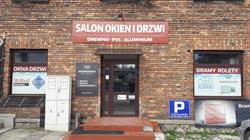 Salon Okien i Drzwi - Marcin Kresa, Końskie godziny otwarcia
