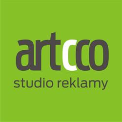Studio Reklamy Artcco, Sędziszów Małopolski godziny otwarcia
