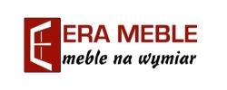 Era meble, Szczecin - godziny otwarcia