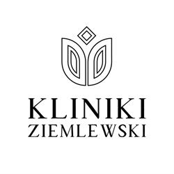 Kliniki Ziemlewski Wrocław, godziny otwarcia