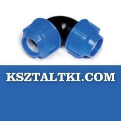 Kształtki.com, Siechnice godziny otwarcia