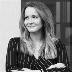 Kancelaria Adwokacka Adwokat Joanna Pieczka, Oświęcim godziny otwarcia