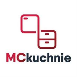 Studio Kuchni Black Red White "MC-kuchnie", Siedlce godziny otwarcia