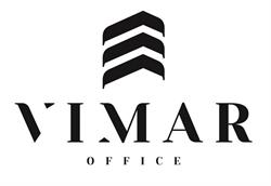 Wirtualne biuro Warszawa Vimar Office, godziny otwarcia