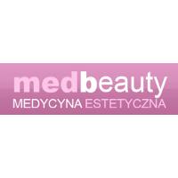 Medbeauty AESTHETIC CLINIC dr Andrzej Kępa, Świdnica godziny otwarcia