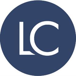 Spółka Cywilna Andrzej Królicki, Tomasz Kochanowski Laser Clinic, Szczecin godziny otwarcia