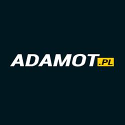 ADAMOT sp. z o.o., Tarnów godziny otwarcia